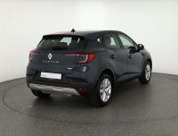 Renault Captur E-Tech PHEV 160 Business-Edition