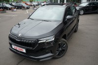 Skoda Karoq Sportline 1.5 TSI DSG