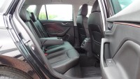 Skoda Kamiq 1.0 TSI Style
