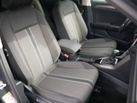 VW T-Roc 1.5 16V TSI Style