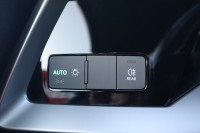 Audi A3 30 TFSI advanced