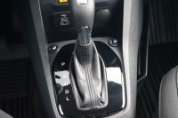 Ford Tourneo Courier Trend 1.0 EB Aut.