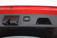 Kia cee'd Sporty Wagon Ceed SW 1.6 CRDi DCT Spirit