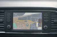 Seat Ateca 2.0 TSI FR 4Drive