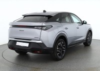 Peugeot 3008 1.2 Hybrid 145 Aut.