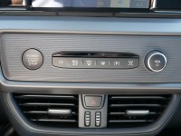Ford Tourneo Courier Titanium 1.0 EB