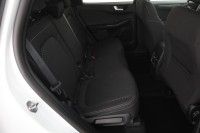Ford Kuga 1.5 EB Titanium