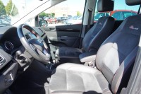 Seat Alhambra 2.0 TDI FR-Line
