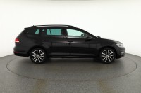 VW Golf VII Variant 1.5 TSI