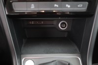 VW Touran 1.2 TSI Comfortline