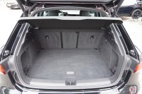 Audi A3 35 2.0 TDI Sportback basis DSG