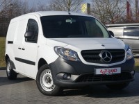 Mercedes-Benz Citan 109 CDI Extralang