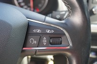 Seat Leon ST 1.4 Style