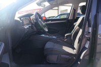 VW Golf VIII Variant Life 1.5 eTSI DSG VC
