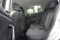 VW T-Cross 1.5 TSI DSG