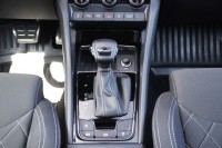 Skoda Karoq 1.5 16V TSI