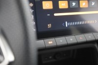 MG ZS 1.5 VTi-Tech Comfort