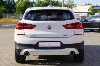 BMW X2 xDrive18d Advantage