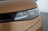 VW T7 Multivan 2.0 TSI DSG