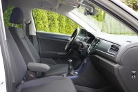 VW T-Roc 1.6 TDI United