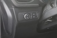 Ford Kuga 1.5 EB Titanium