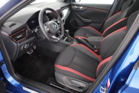 Skoda Scala 1.5 TSI DSG Monte Carlo