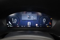 Ford Kuga 1.5 EB Titanium Aut.