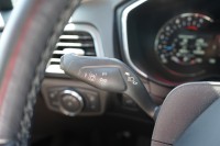 Ford Mondeo 2.0 EcoBlue