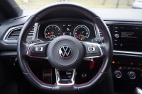 VW T-Roc 1.5 TSI DSG