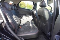 Ford EcoSport 1.0EB ST-Line