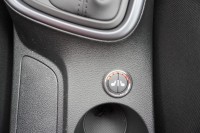 Hyundai i20 1.0 T-GDI Aut.
