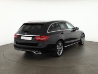 Mercedes-Benz C 300 C300 de T Avantgarde