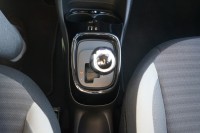 Toyota Aygo AYGO 1.0