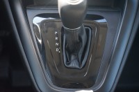 Mercedes-Benz T-Klasse T 180 Automatik