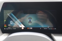 BMW Active Tourer 218i