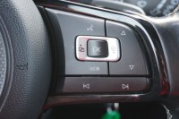 VW T-Roc 2.0 R 4Motion