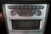Opel Astra K ST 1.2 Turbo