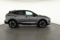 Nissan Qashqai N-Connecta 1.3 Dig-T MHEV Aut.