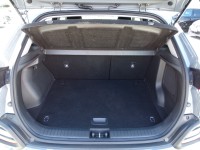 Hyundai Kona 1.6 Advantage + Hybrid 2WD