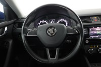 Skoda Octavia Combi 1.0 TSI