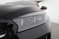 Kia xcee'd XCeed 1.5 T-GDI Aut.
