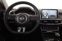 MG HS 1.5 T-GDI Luxury