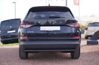 Skoda Kodiaq 1.5TSI Ambition DSG