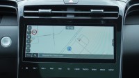 Hyundai Tucson 1.6T-GDI mHev n.Mod