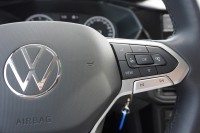 VW T-Cross 1.0 Life