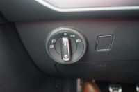 Seat Ateca 1.5 TSI FR