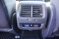 VW Touran 1.5 TSI Active