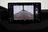 Skoda Superb Combi 2.0 TDI DSG 4x4