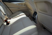 BMW Gran Turismo 530d GT xDrive M Sport Aut.