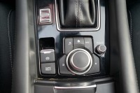 Mazda 6 2.0 SKYACTIV